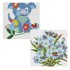 c5593fae-db2b-4e84-a576-7bfae66d2b01.jpg