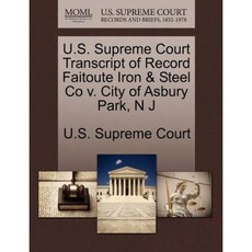 ad301a82-2657-424c-b7ea-6ddbe8210212.jpg