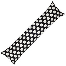 배게커버땡땡이