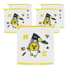 055fcb7c-cd1f-4e93-9407-e681a1501e88.jpg