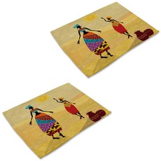 티리난지식탁매트