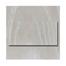 원목무늬시트지