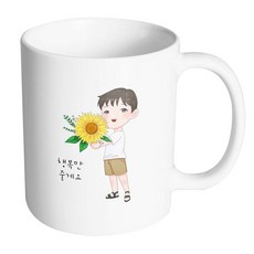 라인프렌즈스토어탕온계