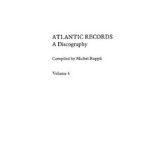 a0ccc78e-7998-4b90-afa0-df47f19d7ef9.jpg