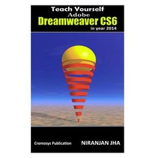 8b2cb91a-a109-48bb-ab2b-0acd7e5000ad.jpg
