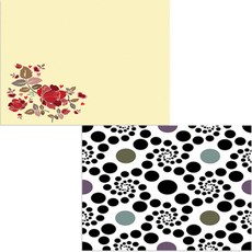 5f3852bf-d833-4af9-958b-cdc2c150dac5.jpg