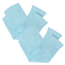 아쿠아키즈쿨토시