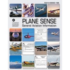 20b9e38e-5509-4c5e-ab3c-370292755ed8.jpg