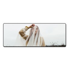 반하지오 포토 데스크매트, D0018