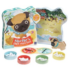 리스펫꼬리잡기