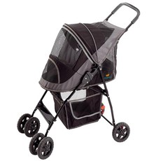 강아지유모차햇빛가리개