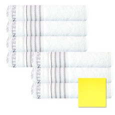 a37c1dcc-ed4b-4f2e-98bc-10dccfd636a9.jpg