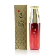한불 설려 고결 에센스, 50ml, 1개