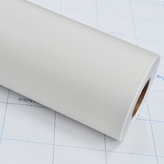 현대시트 에어프리 접착식 컬러 고급 비방염 무늬목시트지, SD846(베이지 우드패턴)