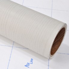 현대무늬목시트지