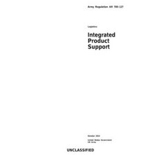 aa9d3425-1174-4f68-b6df-100ad5fd6d24.jpg