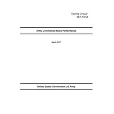 32b33350-6bcd-481c-b5be-2cb6c25ff5b6.jpg