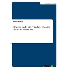0ac1c644-f9c7-4569-8998-76fedeed71f3.jpg