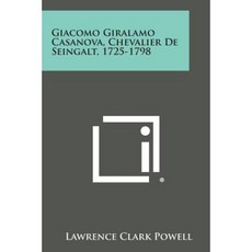 7eda2597-f4b6-4b92-b365-b0bf6f57ca37.jpg