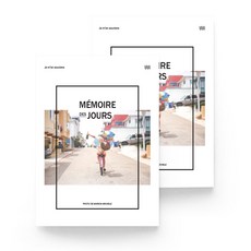 82f689a7-728c-417e-9520-7bd58c4fcc37.jpg