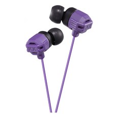 9ddab96f-231b-4db0-bf27-9de639f984cb.jpg