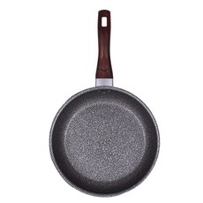 로얄베니스 벨라 IH 후라이팬, 26cm, 1개