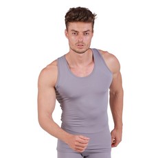 아르메데스 기능성 쿨 남자 런닝 PMN-01 5p