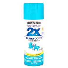 baf4119d-d174-4848-93eb-3ccc708ec411.jpg