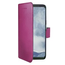 speg9plus