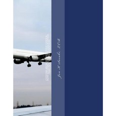 9dfc728a-4b19-4df6-af1e-e63fafcd7a52.jpg