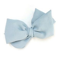 아기바니집게핀