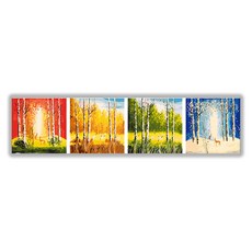 아트앤허그민화그리기