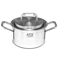 am3113t