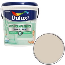 다마스크실크벽지