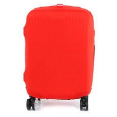 캐리어스판커버