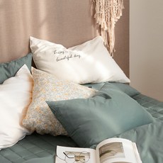 아르페지오베개커버