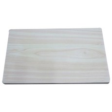 cb3355aa-ed99-42ab-ad83-e2f10fa84f89.jpg
