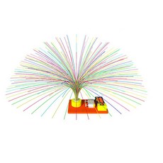 모터교보재