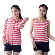 3aff08cd-cb84-4df8-8a9f-f49c6792e478.jpg