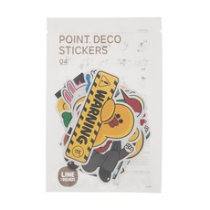 라인프렌즈러기지벨트