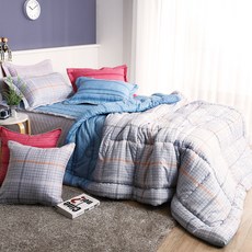 3ff461a2-888c-4051-8e86-266cc19a2af3.jpg