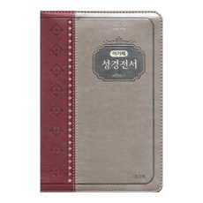 제제작가작품가