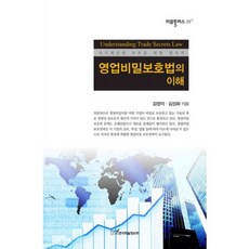f9cccfce-d343-427d-a79e-9960b8632b93.jpg