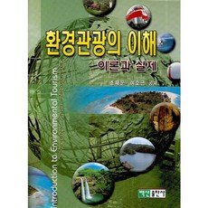 1f1cd382-02aa-4a53-834e-2c6480a81e96.jpg