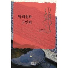 구인회