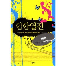 힙합음악마스터링