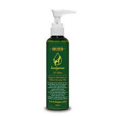 한려수 고양이용 음용 미네랄워터, 250ml, 1개