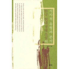 d2c13e9f-e5f4-4bc8-a283-a3388371fdbf.jpg