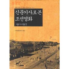 한국영화사