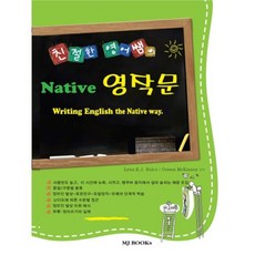 be244be4-8eee-40e2-b94d-d94ceb126dcf.jpg